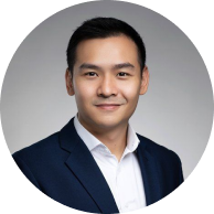Bima Setyawan, S.Kom., M.T.I.